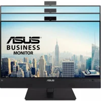 Монитор ASUS Business BE24ECSNK фото 4